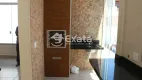 Foto 3 de Casa com 2 Quartos à venda, 82m² em Jardim Wanel Ville IV, Sorocaba