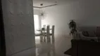 Foto 18 de Casa de Condomínio com 4 Quartos à venda, 295m² em Taquara, Rio de Janeiro