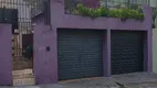 Foto 18 de Casa com 1 Quarto à venda, 169m² em Alto da Lapa, São Paulo