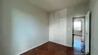 Foto 16 de Apartamento com 3 Quartos à venda, 102m² em Campo Grande, Salvador