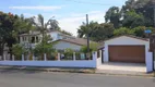 Foto 2 de Casa com 5 Quartos à venda, 320m² em Centro, Araranguá