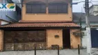 Foto 2 de Casa com 2 Quartos à venda, 300m² em Estrela do Norte, São Gonçalo