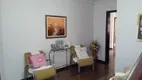 Foto 8 de Sobrado com 3 Quartos à venda, 185m² em Água Verde, Curitiba