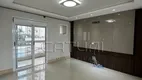 Foto 15 de Apartamento com 3 Quartos para alugar, 245m² em Gleba Palhano, Londrina