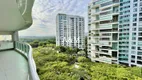 Foto 3 de Apartamento com 4 Quartos à venda, 299m² em Barra da Tijuca, Rio de Janeiro