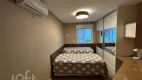 Foto 18 de Apartamento com 3 Quartos à venda, 303m² em Jurerê Internacional, Florianópolis