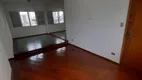 Foto 2 de Apartamento com 2 Quartos à venda, 76m² em Vila Clementino, São Paulo