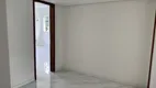 Foto 19 de Apartamento com 3 Quartos para alugar, 309m² em Meireles, Fortaleza