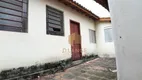 Foto 20 de Casa com 4 Quartos à venda, 221m² em Centro, Campinas