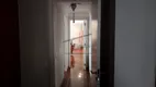Foto 13 de Apartamento com 3 Quartos à venda, 126m² em Tatuapé, São Paulo