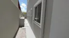 Foto 12 de Apartamento com 2 Quartos à venda, 55m² em Pedras, Fortaleza