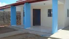 Foto 2 de Casa com 2 Quartos à venda, 55m² em Santa Júlia, Mossoró