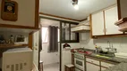 Foto 18 de Apartamento com 2 Quartos à venda, 82m² em Menino Deus, Porto Alegre