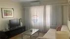 Foto 25 de Flat com 1 Quarto à venda, 45m² em Centro, Ribeirão Preto