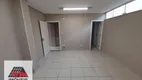 Foto 15 de Imóvel Comercial para alugar, 113m² em Vila Santa Catarina, Americana