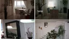 Foto 30 de Sobrado com 2 Quartos à venda, 131m² em Cidade Monções, São Paulo