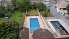 Foto 4 de Sobrado com 4 Quartos para venda ou aluguel, 650m² em Horto Florestal, São Paulo