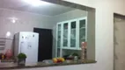 Foto 15 de Sobrado com 3 Quartos à venda, 260m² em Horto Florestal, São Paulo