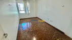 Foto 9 de Apartamento com 3 Quartos à venda, 145m² em Treze de Julho, Aracaju