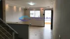 Foto 11 de Casa com 3 Quartos à venda, 200m² em Lauzane Paulista, São Paulo