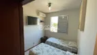 Foto 10 de Apartamento com 3 Quartos para alugar, 90m² em Santa Mônica, Uberlândia