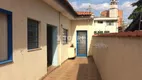 Foto 20 de Casa com 3 Quartos à venda, 252m² em Jardim Chapadão, Campinas