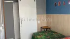 Foto 6 de Cobertura com 4 Quartos à venda, 160m² em Laranjeiras, Rio de Janeiro