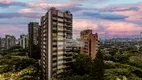 Foto 23 de Apartamento com 4 Quartos à venda, 617m² em Vila Nova Conceição, São Paulo