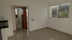 Foto 12 de Apartamento com 2 Quartos à venda, 68m² em Rio Branco, Belo Horizonte