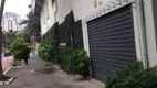 Foto 9 de Sobrado com 4 Quartos para alugar, 200m² em Bela Vista, São Paulo