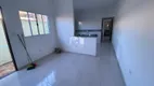 Foto 2 de Casa com 2 Quartos à venda, 89m² em Jardim Suarão, Itanhaém