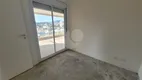 Foto 14 de Apartamento com 4 Quartos à venda, 146m² em Jardim Floresta, São Paulo