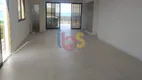 Foto 5 de Cobertura com 4 Quartos para alugar, 250m² em Cidade Nova, Ilhéus