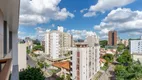 Foto 14 de Apartamento com 2 Quartos à venda, 87m² em Boa Vista, Porto Alegre