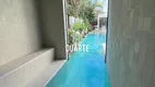 Foto 7 de Casa com 7 Quartos à venda, 780m² em Riviera de São Lourenço, Bertioga