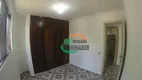 Foto 13 de Apartamento com 2 Quartos à venda, 50m² em Vila Padre Manoel de Nóbrega, Campinas