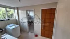 Foto 30 de Casa com 9 Quartos à venda, 400m² em Centro, Governador Valadares