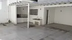 Foto 7 de Sobrado com 4 Quartos para venda ou aluguel, 200m² em Brooklin, São Paulo