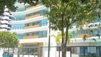 Foto 14 de Apartamento com 3 Quartos à venda, 117m² em Barra da Tijuca, Rio de Janeiro