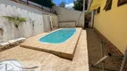 Foto 12 de Casa de Condomínio com 3 Quartos à venda, 160m² em Alto da Boa Vista, Miguel Pereira