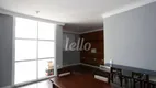 Foto 3 de Apartamento com 2 Quartos para alugar, 60m² em Vila Prudente, São Paulo