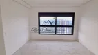 Foto 18 de Apartamento com 4 Quartos à venda, 360m² em Alphaville, Barueri