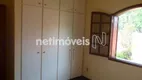 Foto 23 de Casa com 3 Quartos à venda, 247m² em São Luíz, Belo Horizonte