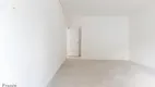 Foto 16 de Casa de Condomínio com 4 Quartos à venda, 401m² em Brooklin, São Paulo