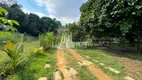 Foto 2 de Fazenda/Sítio com 3 Quartos à venda, 3033m² em Papucaia, Cachoeiras de Macacu