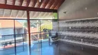 Foto 52 de Sobrado com 3 Quartos à venda, 243m² em Jardim Santa Mena, Guarulhos