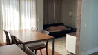 Foto 53 de Apartamento com 2 Quartos à venda, 110m² em Chácara Klabin, São Paulo