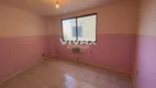 Foto 12 de Apartamento com 2 Quartos à venda, 92m² em Cachambi, Rio de Janeiro