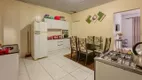 Foto 30 de Sobrado com 4 Quartos à venda, 210m² em Sitio Cercado, Curitiba