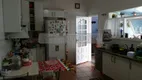 Foto 7 de Casa de Condomínio com 3 Quartos à venda, 234m² em Granja Olga, Sorocaba